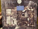 BOB MOULD Workbook 1989 US ORIG LP Promo Husker Du lyric rare vinyl Hüsker Dü