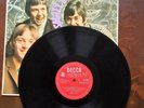 Small Faces From the beginning Decca lp