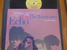Echo & the Bunnymen 12