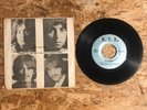 The Beatles – Back In The U.S.S.R. / Thai EP