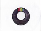 ART FREEMAN SLIPPIN' AROUND WITH YOU ON FAME / ACE RECORDS