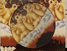 The Cure - Japanese Whispers : The Cure : Singles Nov 82 - Nov 83