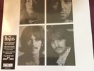 THE BEATLES-White Album & The Esher Demos 4LP 180 Gram Box Set 50th Anniversary