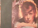 DAVID BOWIE - YOUNG AMERICANS - LP Vinyl Record