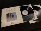 Schiff/Bach Goldberg Variations 1983 2LP London Decca Digital LDR 72013 NM All
