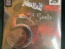 Judas Priest - 5 Souls - 10