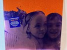 Siamese Dream Smashing Pumpkins 180g Vinyl LP - Remastered - 2011 NEW AND SEALED