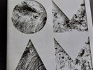 Of Monsters And Men - Beneath The Skin Vinyl 2x clear lp