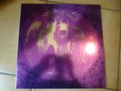 The Smashing Pumpkins Gish UK, Europe & US 2011 LP Virgin 5099990959615