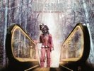 KULA SHAKER - PEASANTS,PIGS & ASTRONAUTS VINYL LP ROCK ALTERNATIVE NEW
