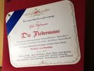Die Fledermaus Decca Set 201/2/3 Karajan