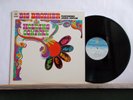 JANIS JOPLIN  BIG BROTHER/HOLDING COMPANY limited edition Made in Japan + insert