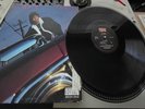 DJ Quik – Tonite 1991 Original Pressing 12