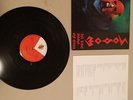 SODOM-IN THE SIGN OF EVIL (FIRST PRESS)   kreator