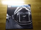 The Charlatans - Melting Pot - Rare HMV Exclusive LP 2015 500copies  Sealed MINT