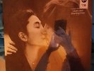 John Lennon & Yoko Ono - Double Fantasy  SEALED LENONO MUSIC LP