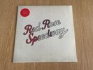 The Beatles Paul McCartney Sealed 2 LP Record RED ROSE SPEEDWAY 2018