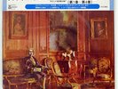 GLENN GOULD BACH:THE FRENCH SUITES, VOL. 1, NOS.1-4 CBS/SONY SOCO67 JAPAN OBI LP