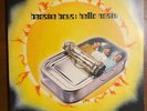 Beastie Boys - Hello Nasty (1998) 2xLP Gatefold Cover, Grand Royal 