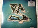 Ty Dolla $ign 2017 – Beach House 3 - Vinyl Sealed