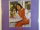 RARE THAI FUNK DISCO - DANCE FLOOR BURNER - BREAKS - EX - NICE COPY