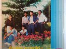 THAI LP - RARE THAI FUNK SOUL - BANGKOK ANTHEM - VG+ - SEND OFFER - LISTEN