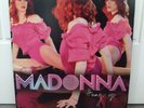 Madonna HUNG UP 12