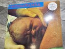 Chumbawamba - Anarchy - 12” Vinyl Record LP - 1994 Limited Poster UK 1st Press