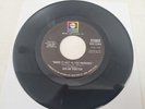 NORTHERN SOUL NOLAN PORTER WORK IT OUT IN THE MORNING 45 RECORD 1134 ABC