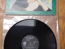 DEMO - DAVID BOWIE - JOHN I'M ONLY DANCING (AGAIN) 12