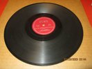 Lewis Lymon & The Teenchords-I'm So Happy/Lydia FURY 78 RPM RARE