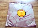 ARTHUR LYMAN GROUP 78 RPM 10