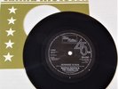 Martha Reeves & The Vandellas – Nowhere To Run / Forget Me Not Tamla Motown EX+