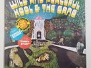 Rare Vintage 1973 Kool & The Gang 