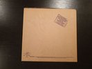 Led Zeppelin - In Through The Out Door - LP Vinyl excellent condition