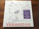 YARDBIRDS - Roger The Engineer. Super Deluxe Edition. New & Sealed Signed Boxset