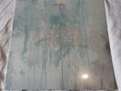 Anberlin Paper Tigers New Surrender Live Vinyl Record (New)