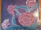 TODD RUNDGREN sealed UK lp 