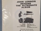 John Lennon Imagine 