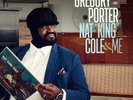 GREGORY PORTER - NAT KING COLE & ME  2 VINYL LP NEW