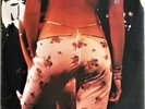 ANNETTE PEACOCK - Been In The Streets Too Long ; LP 1983 ; UK ; Jazz; Avantgarde