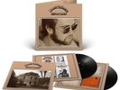 ELTON JOHN Honky Chateau + Demos (50th Anniversary) LIKE NEW RECORD 2-LP VINYL