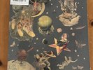 The Smashing Pumpkins - Mellon Collie And The Infinite Sadness 4LP Box Set Vinyl