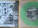 Vothana / Absurd split 7