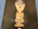 Mezmerize by System of a Down Vinyl