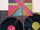 Best of R.E.M. at the BBC by R.E.M. Vinyl x 2LP
