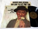 Jimmy Durante 