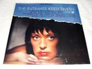 Keely Smith 