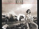 Rush - Permanent Waves NEW Sealed Vinyl