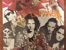 Caifanes - El Diablito (1 x LP, Vinyl, Vinilo, Picture Disc, 2016, NEW, SEALED)